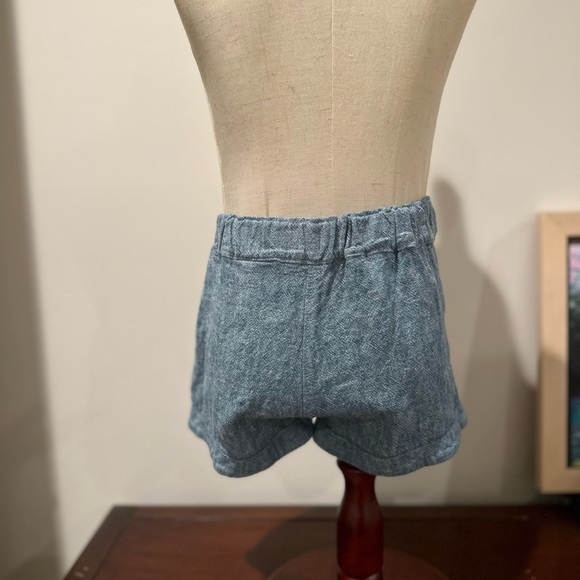 Handmade Set OOAK - Picture 5 of 5